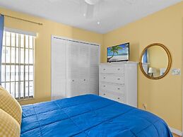 Pool, Spa, Playground and More at Villas at Laguna Bay!!