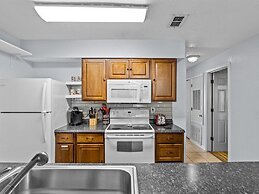 Pool, Spa, Playground and More at Villas at Laguna Bay!!