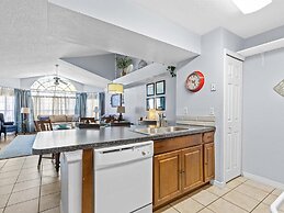 Pool, Spa, Playground and More at Villas at Laguna Bay!!