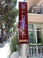 Hotel La Fenice