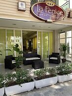 Hotel La Fenice