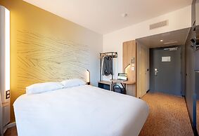 B&B HOTEL Toulon Centre Gare