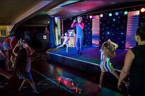 St Osyth New Holiday Home