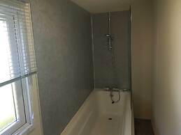 St Osyth New Holiday Home