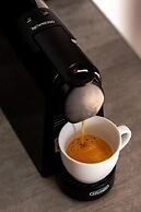 Filoxenia Luxury Villas