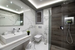 Filoxenia Luxury Villas