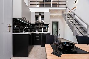 Filoxenia Luxury Villas