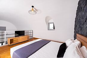 Filoxenia Luxury Villas