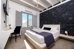 Filoxenia Luxury Villas