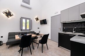 Filoxenia Luxury Villas