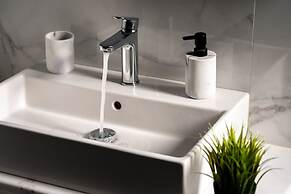 Filoxenia Luxury Villas