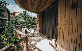 KAN Tulum Hotel