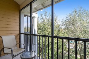 Bahama Bay Community, Pools, Basketball, Natural Trails and More!