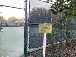 Bahama Bay Community, Pools, Basketball, Natural Trails and More!