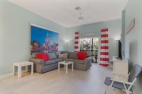 Bahama Bay Community, Pools, Basketball, Natural Trails and More!