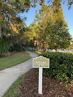 Bahama Bay Community, Pools, Basketball, Natural Trails and More!