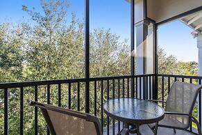 Bahama Bay Community, Pools, Basketball, Natural Trails and More!