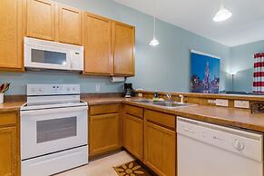 Bahama Bay Community, Pools, Basketball, Natural Trails and More!