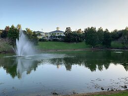 Bahama Bay Community, Pools, Basketball, Natural Trails and More!