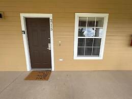 Bahama Bay Community, Pools, Basketball, Natural Trails and More!