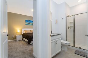 Brand New at Storey Lake Resort, Private Pool, Near Famous Attractions