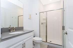 Brand New at Storey Lake Resort, Private Pool, Near Famous Attractions