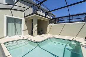 Brand New at Storey Lake Resort, Private Pool, Near Famous Attractions