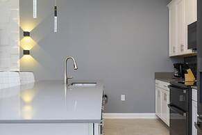 Brand New at Storey Lake Resort, Private Pool, Near Famous Attractions