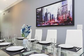 Brand New at Storey Lake Resort, Private Pool, Near Famous Attractions