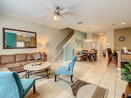 Paradise Palms Resort, Just Minutes From Disney!!!!