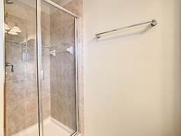 Paradise Palms Resort, Just Minutes From Disney!!!!