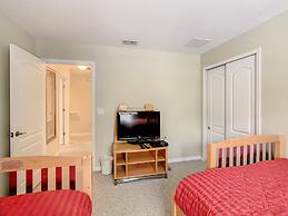 Paradise Palms Resort, Just Minutes From Disney!!!!