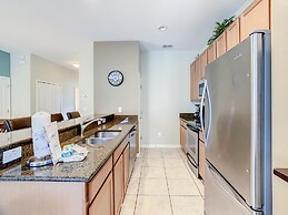 Paradise Palms Resort, Just Minutes From Disney!!!!