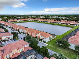 Paradise Palms Resort, Just Minutes From Disney!!!!