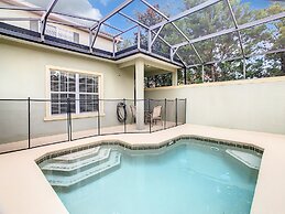 Paradise Palms Resort, Just Minutes From Disney!!!!