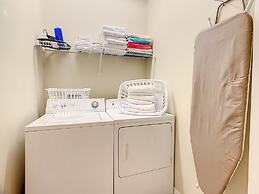 Paradise Palms Resort, Just Minutes From Disney!!!!