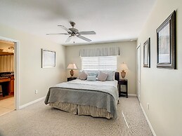 Paradise Palms Resort, Just Minutes From Disney!!!!