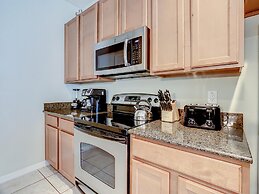 Paradise Palms Resort, Just Minutes From Disney!!!!