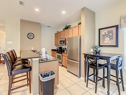 Paradise Palms Resort, Just Minutes From Disney!!!!