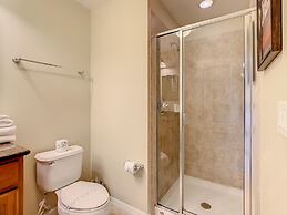 Paradise Palms Resort, Just Minutes From Disney!!!!