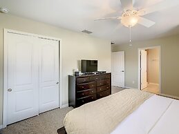 Paradise Palms Resort, Just Minutes From Disney!!!!