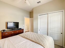 Paradise Palms Resort, Just Minutes From Disney!!!!