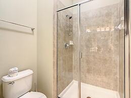 Paradise Palms Resort, Just Minutes From Disney!!!!