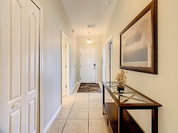 Paradise Palms Resort, Just Minutes From Disney!!!!