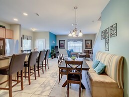 Paradise Palms Resort, Just Minutes From Disney!!!!