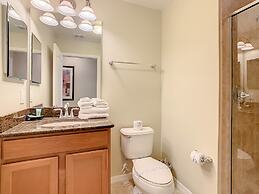 Paradise Palms Resort, Just Minutes From Disney!!!!