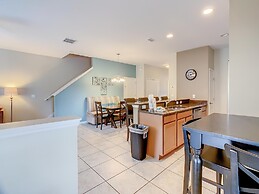 Paradise Palms Resort, Just Minutes From Disney!!!!