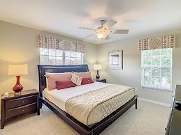 Paradise Palms Resort, Just Minutes From Disney!!!!