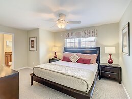 Paradise Palms Resort, Just Minutes From Disney!!!!