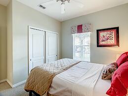 Paradise Palms Resort, Just Minutes From Disney!!!!